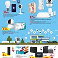 Antevisão Folheto AUCHAN Tecnologia Promoções de 25 agosto a 21 setembro p5.jpg